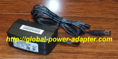 NEW Belkin DSA-9PFB-09 AC Switching 9V 1A 0.3A 50/60Hz Adapter Power Supply Only NEW Belkin DSA-9PFB-09 AC Switching 9V 1A 0.3A 50/60Hz Adapter Power Supply Only